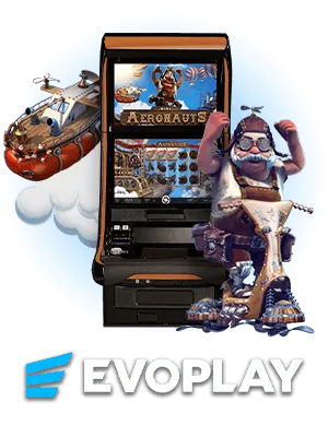 Cá cược trực tiếp sôi động