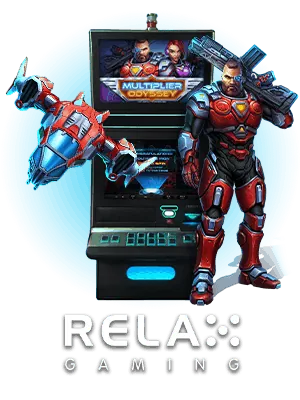 Giao dịch rút tiền nhanh chóng