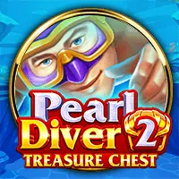 Một người dùng đang kiểm soát dữ liệu cá nhân của mình trên giao diện kỹ thuật số, minh họa các quyền theo GDPR tại nền tảng game uy tín.