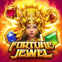 Hình ảnh game Nổ Hũ Ai Cập với chủ đề Pharaoh và kim tự tháp