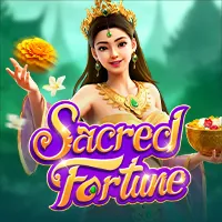 Người dùng có quyền kiểm soát dữ liệu cá nhân của mình trên Web Game Đổi Thưởng Uy Tín