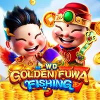 Hình ảnh tượng trưng cho chơi game có trách nhiệm, nhấn mạnh sự hỗ trợ và công bằng trên nền tảng web game đổi thưởng uy tín