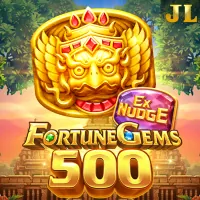 Hướng dẫn chọn game uy tín
