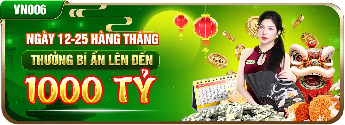 Hình ảnh minh họa các loại cá và giá trị điểm khác nhau trong game bắn cá đổi thưởng, giúp người chơi dễ dàng nhận diện mục tiêu.