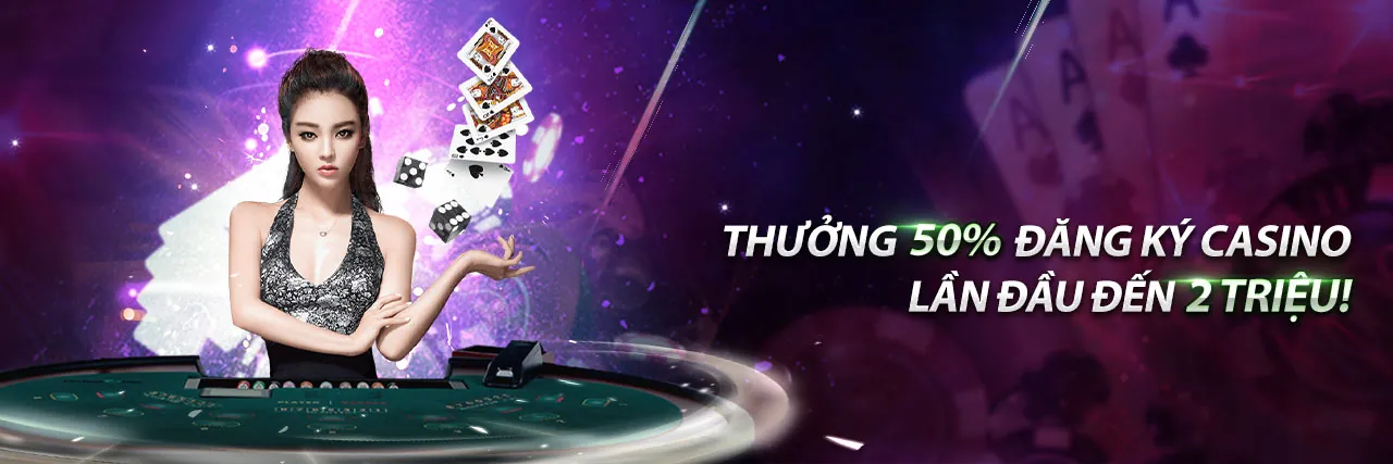 Sòng bạc trực tuyến Web Game Đổi Thưởng Uy Tín 2026 với ưu đãi khủng