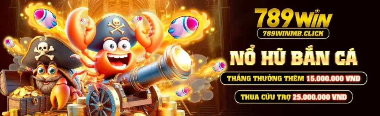 Hình ảnh đại diện về nền tảng web game đổi thưởng uy tín hàng đầu Việt Nam