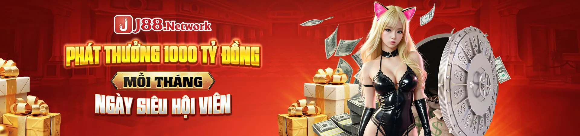 Banner đăng ký web game đổi thưởng uy tín năm 2026 với ưu đãi hấp dẫn