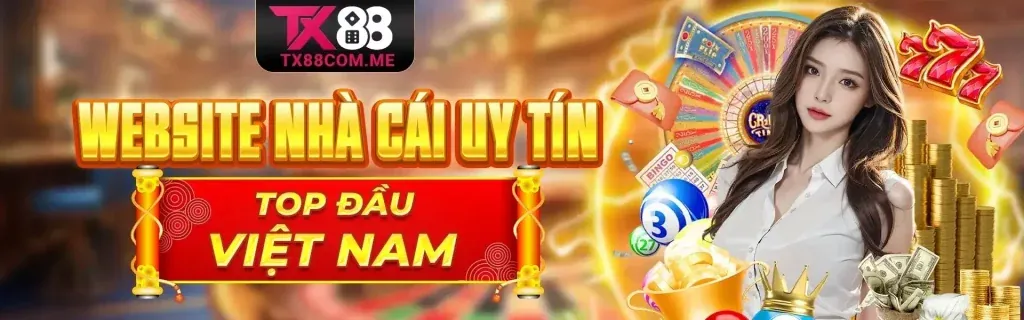 Hệ thống bảo mật và giao dịch rút tiền nhanh chóng