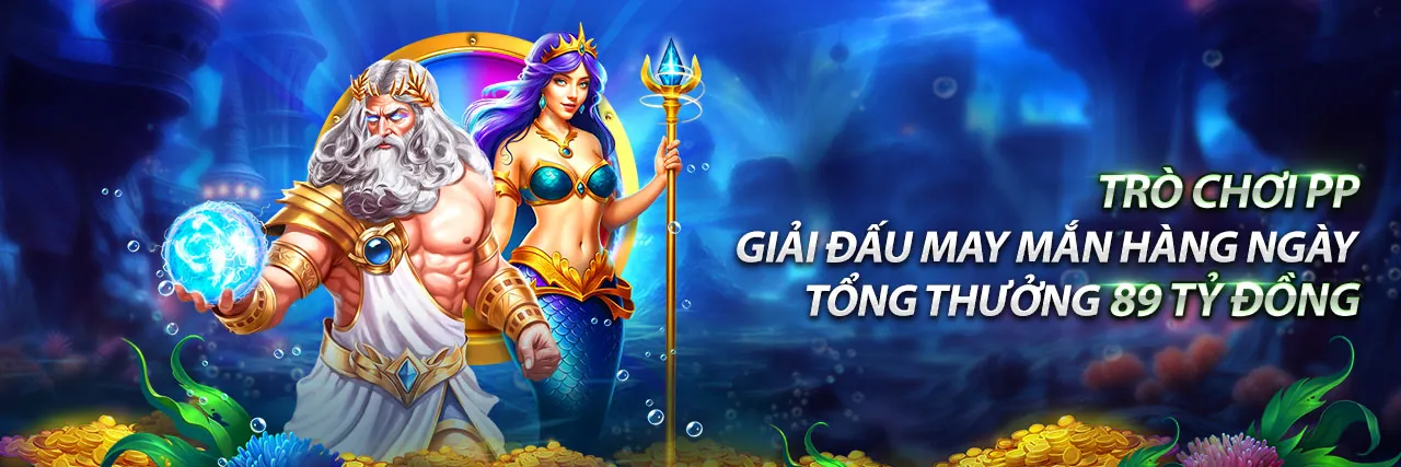Trải nghiệm cá cược thể thao đỉnh cao tại nền tảng web game đổi thưởng uy tín hàng đầu Việt Nam