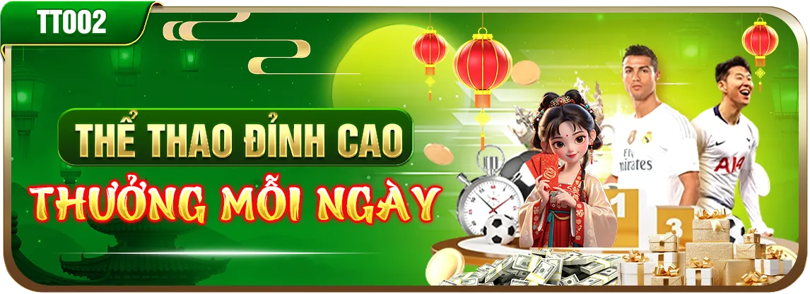 Hình ảnh minh họa các mẹo chơi game an toàn và quản lý vốn
