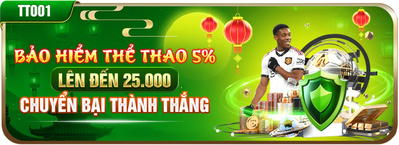 Hình ảnh chính game Nổ Hũ tại web game đổi thưởng uy tín hàng đầu Việt Nam, với các biểu tượng may mắn và tiền thưởng lớn
