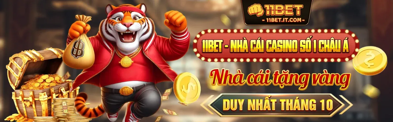 Tổng quan các chương trình khuyến mãi web game đổi thưởng uy tín 2024