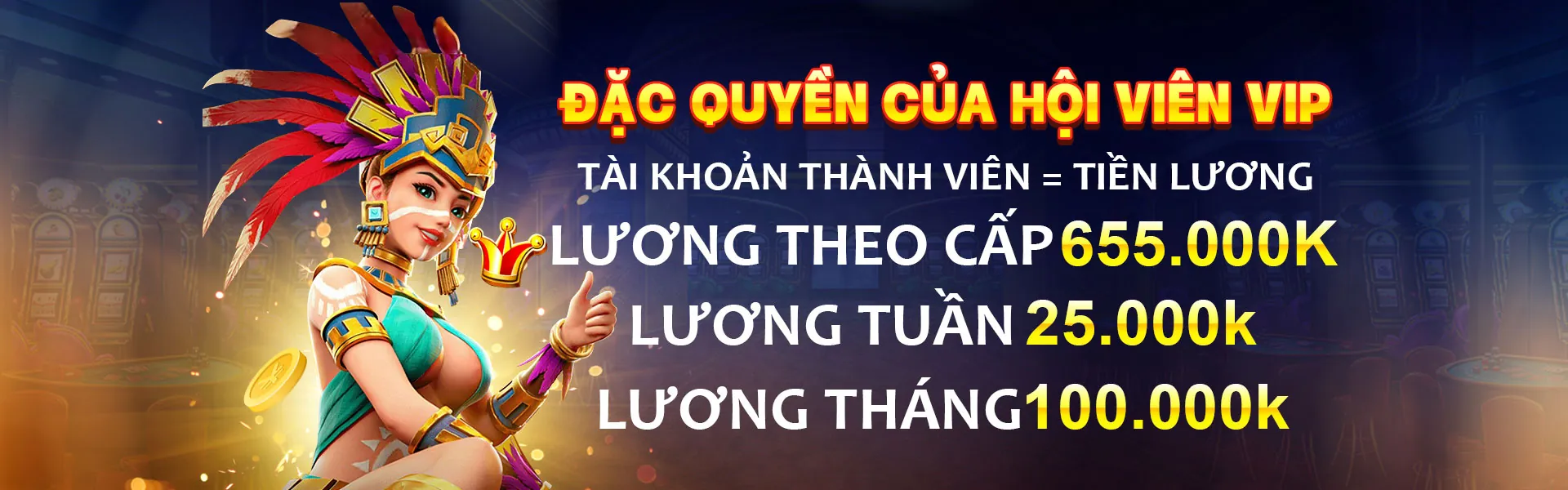 Hình ảnh hướng dẫn cách nhận diện nền tảng game đổi thưởng an toàn