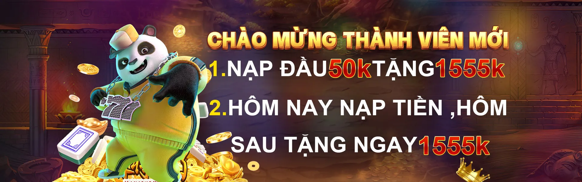 Hình ảnh game bắn cá sống động tại Win2026VN, nền tảng web game đổi thưởng uy tín hàng đầu.