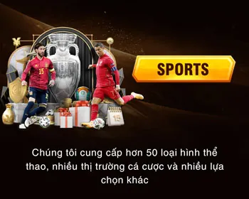 Kho game đa dạng và độc quyền