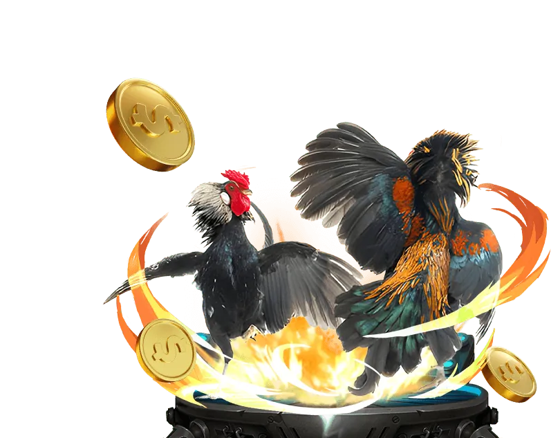 Chiến thuật chơi nổ hũ hiệu quả