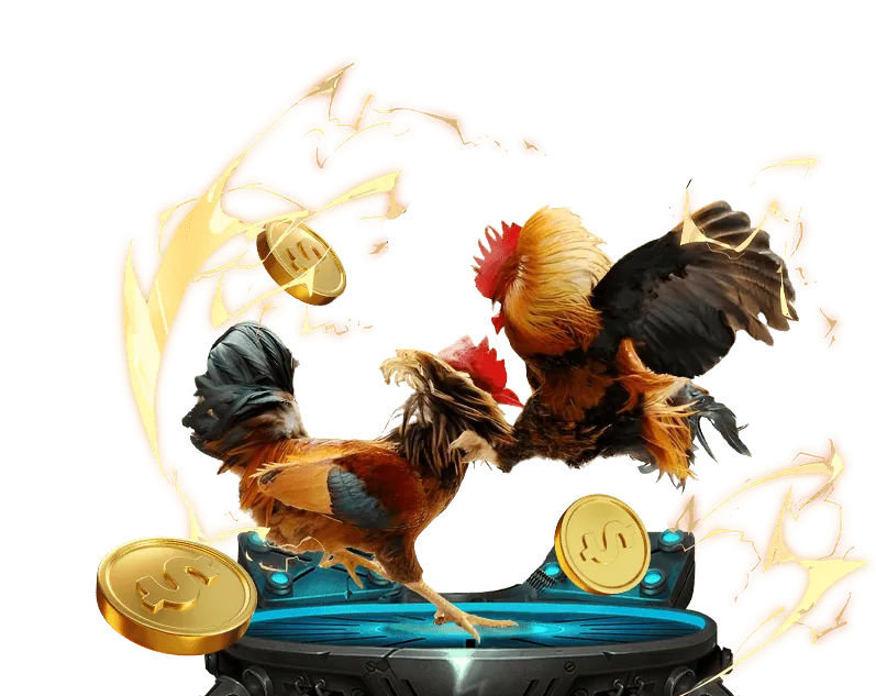 Hình ảnh minh họa cá cược thể thao và phân tích kèo