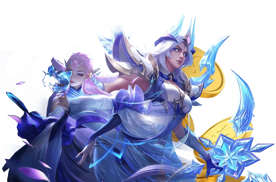 Ưu đãi độc quyền và tỷ lệ trả thưởng cao