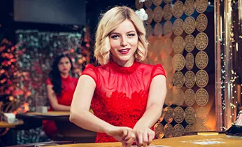 Hình ảnh các trò chơi đa dạng và công bằng trên nền tảng game đổi thưởng